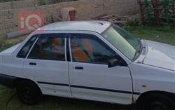 سايبا 131